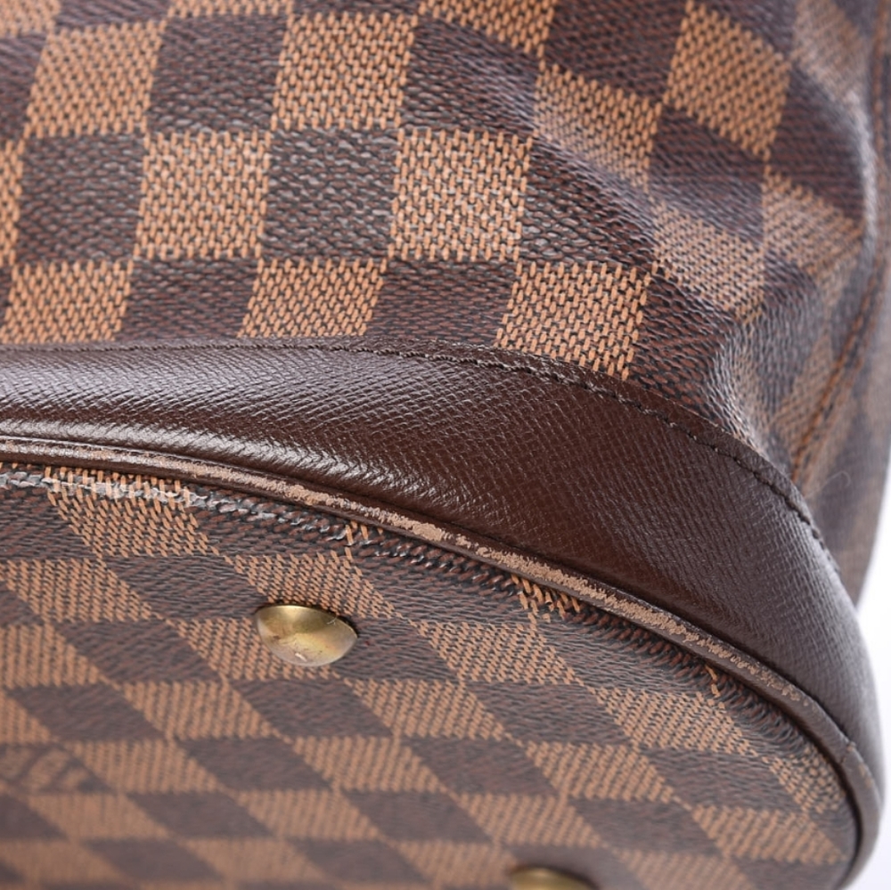 Louis vuitton - Picture 4 of 6